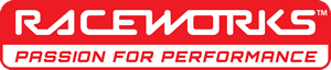 raceworks logo