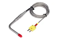 Thermocouple Expansion