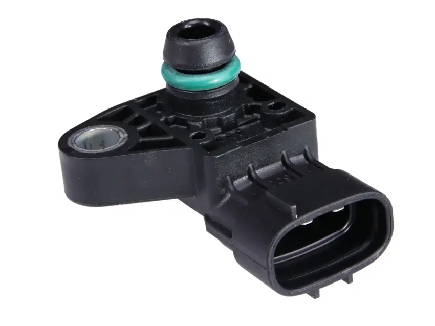 Premium Map Sensor MAP 174 Inject A Carb   MAP 174 HR.webp