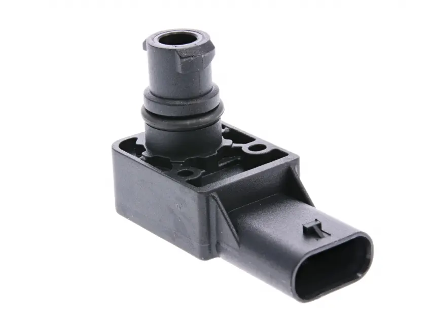 Premium Map Sensor MAP 184 Inject A Carb   MAP 184 HR.webp