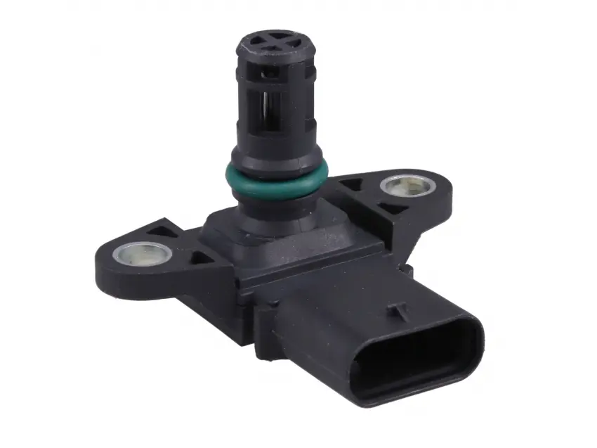 Premium Map Sensor MAP 220 Inject A Carb   MAP 220 HR.webp