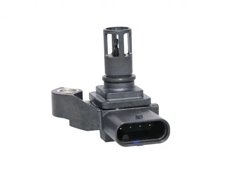 Premium Map Sensor MAP 222 Inject A Carb   MAP 222 HR.webp