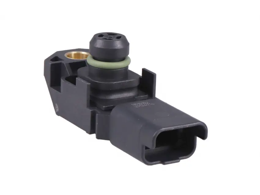 Premium Map Sensor MAP 227 Inject A Carb   MAP 227 HR.webp