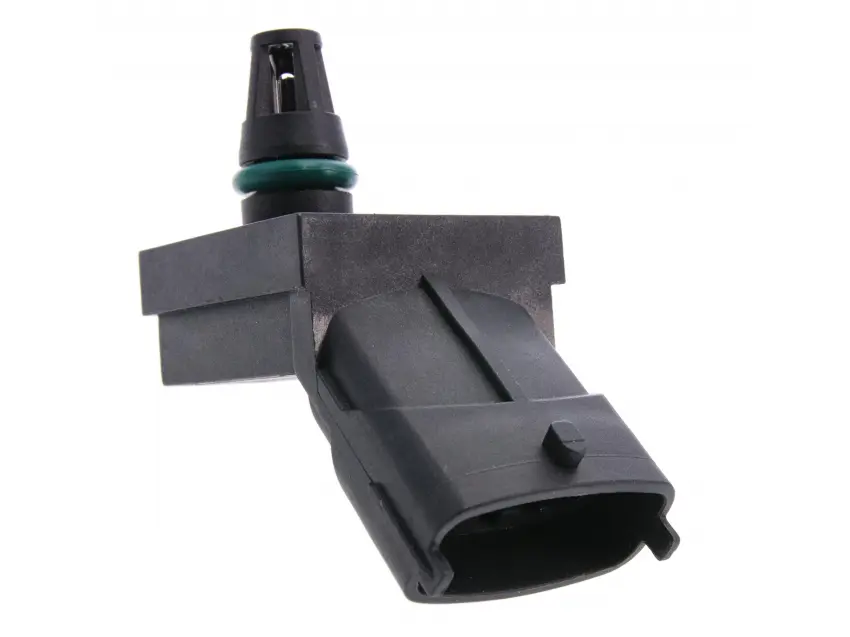 Premium Map Sensor MAP 252 Inject A Carb   MAP 252 HR.webp